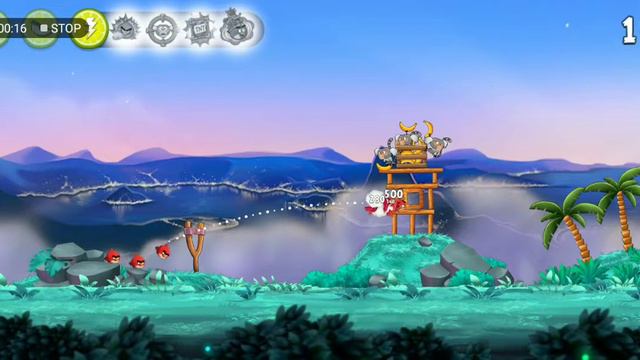 angry birds rio amazing game super hit game смотреть онлайн