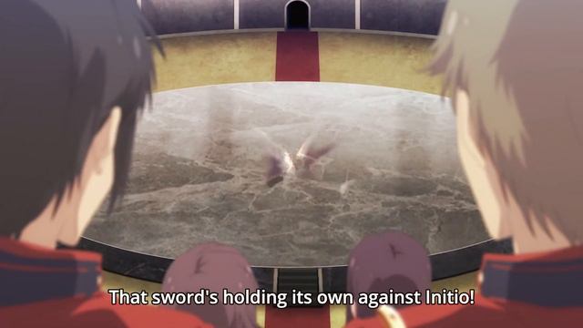 Anos and Lay Glanzudlii Duel смотреть онлайн