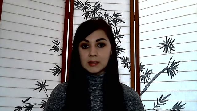 Зачем медитировать? Видео ответ смотреть онлайн