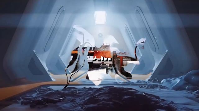 Destiny2 Быстрый Старт // С ЧЕГО НАЧАТЬ // СОВЕТЫ НОВИЧКАМ смотреть онлайн