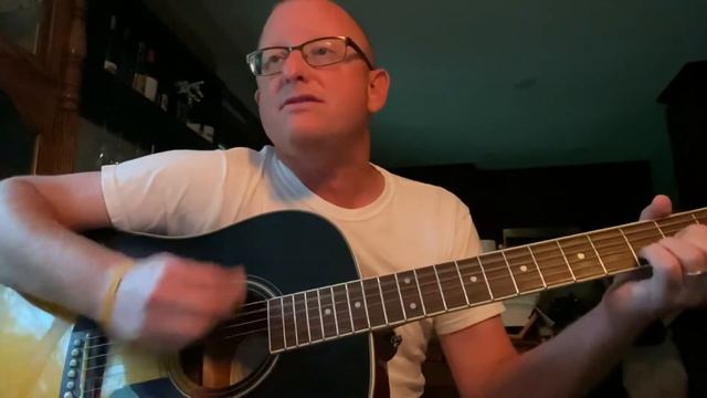 The Times They Are A-Changin’ | Bob Dylan смотреть онлайн