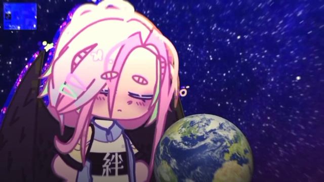 -ʍиᴩ ᴋᴩужиᴛьᴄя ʙᴏᴋᴩуᴦ Уᴧьяны? [ꜰᴇᴀᴛ. Ульяна / Ульяна Рейнбоу] смотреть онлайн