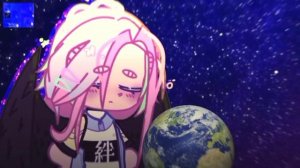 -ʍиᴩ ᴋᴩужиᴛьᴄя ʙᴏᴋᴩуᴦ Уᴧьяны? [ꜰᴇᴀᴛ. Ульяна / Ульяна Рейнбоу]