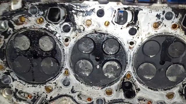 Toyota Rav4 Engine 2.0 D4D