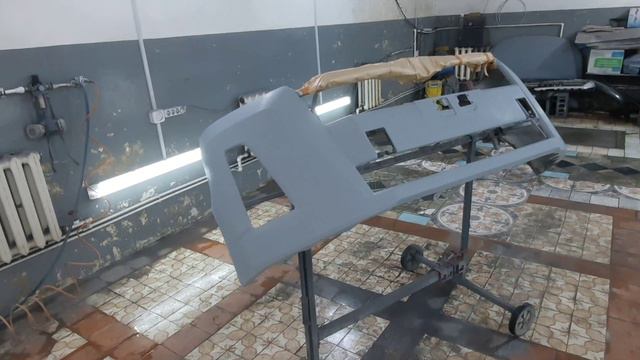 АЛЬФА GARAGE 59