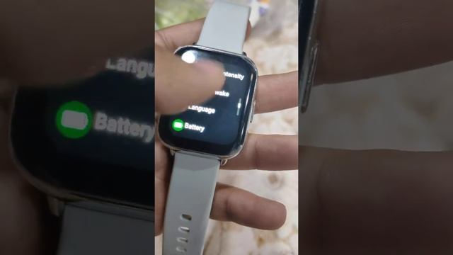 Dizo Watch 2 Latest Long term Review | Dizo Watch 2 Pros and Cons | Battery Backup | Sensors смотреть онлайн