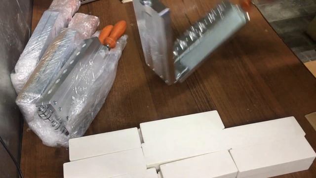 Приманка Fiiish Black Minnow.Формы для литья джиг головок рыбья голова #рыбаки #рыбалка #рыбалка2021 смотреть онлайн