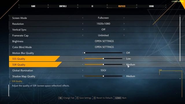 GTX 1050 ti | I5 3570 / I5 3470 | Ghostwire Tokyo | All Settings | 1080p | Gameplay Test | FPS Test смотреть онлайн