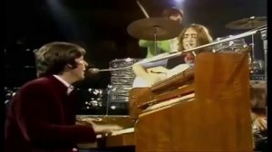 The Beatles / Hey Jude. HD