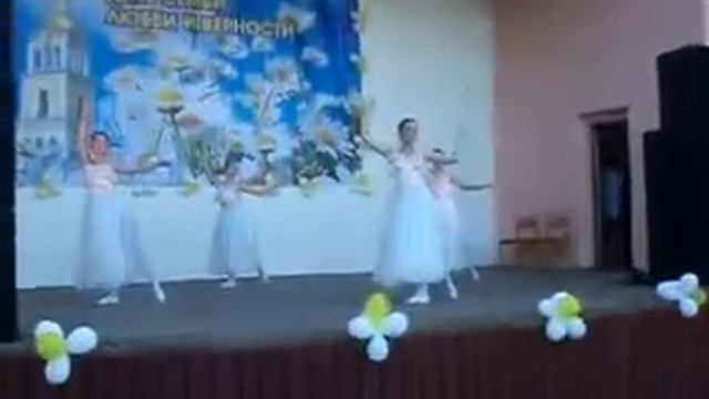 Белые Ангелы смотреть онлайн