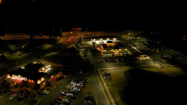 Autel Evo 2 Pro 6K Enterprise | Testing Manual settings @ night #autelevo2pro #autelrobotics #autel смотреть онлайн