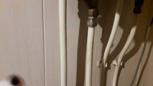 Почему котел Навьен часто включается и отключается [ Запайки в отоплении]