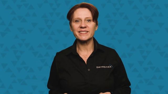 DS210.02 Configuring Clusters | Operations with Apache Cassandra смотреть онлайн