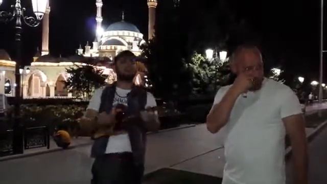 28 апреля 2017 г. смотреть онлайн