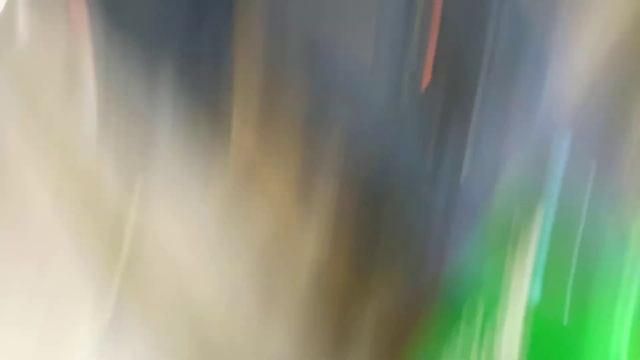 Контролёрша ГКУ в метро Сходненская распускает руки, не представляется, хамит, клевещет смотреть онлайн