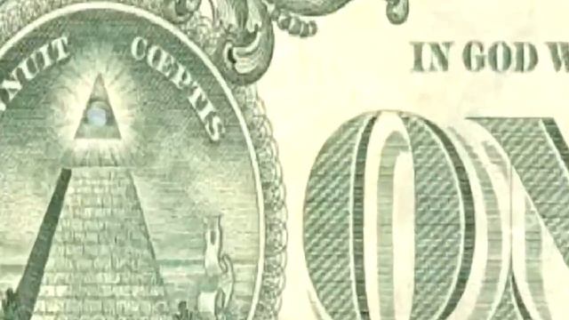 Bf3 Noscope Collateral Headshot Swagnificent смотреть онлайн