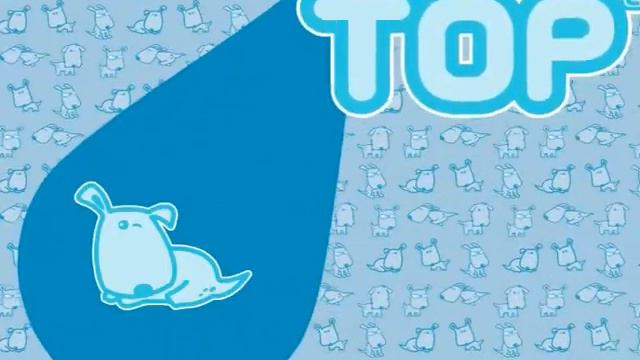 WitHit - HERLITZ смотреть онлайн