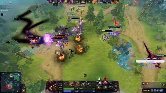 Проверим силу шейкера смотреть онлайн