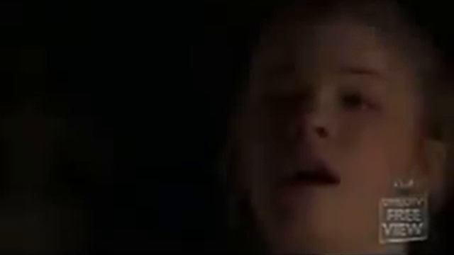 Leann Rimes - Amazing Grace смотреть онлайн
