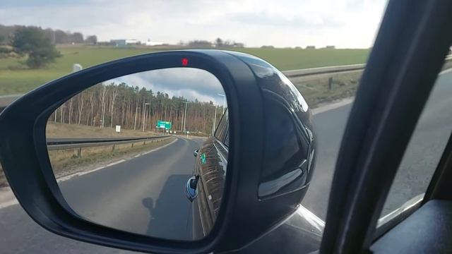 Citroen C5 wypalanie FAP 2.0 HDI 140KM смотреть онлайн