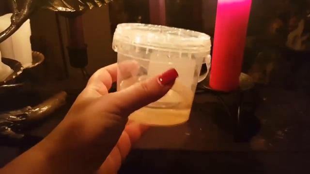 ДЕНЕЖНЫЙ ЗАГОВОР... ШЕСТЬ ЦАРИЦ... ДЛЯ ВСЕХ... РИТУАЛЫ ИНГИ ХОСРОЕВОЙ... смотреть онлайн