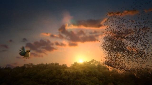 Gardex - Засоби захисту від комарів смотреть онлайн