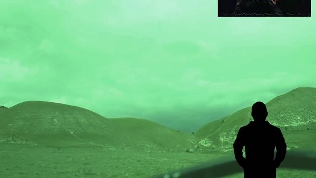 Мирный Кисловодск смотреть онлайн