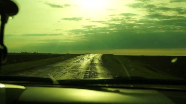 Путь из Москвы в Ташкент (часть 1 ) смотреть онлайн