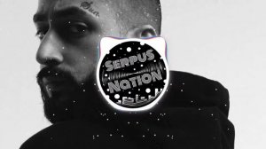 Эндшпиль(Andy Panda) - Я освобождённый джанго(Spectrum)