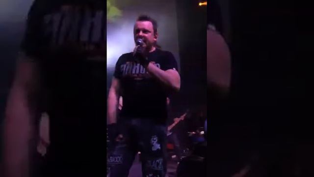 Князь в Липецке смотреть онлайн