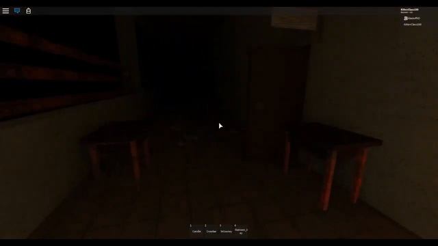 SCHOOL HISTORY by TubPong |Part 1| Roblox Horror Game| смотреть онлайн