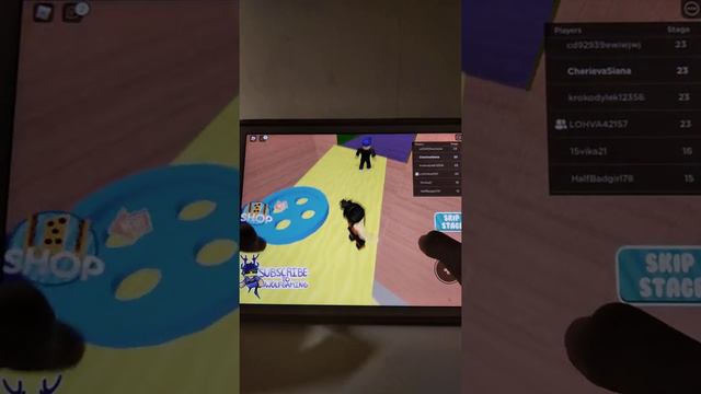 14 октября 2020 г. смотреть онлайн