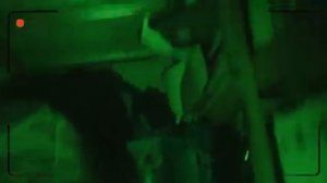 Вызов духов (Согнутый Человек ) САМЫЙ ОПАСНЫЙ ВЫЗОВ В МИРЕ!!! (18+)