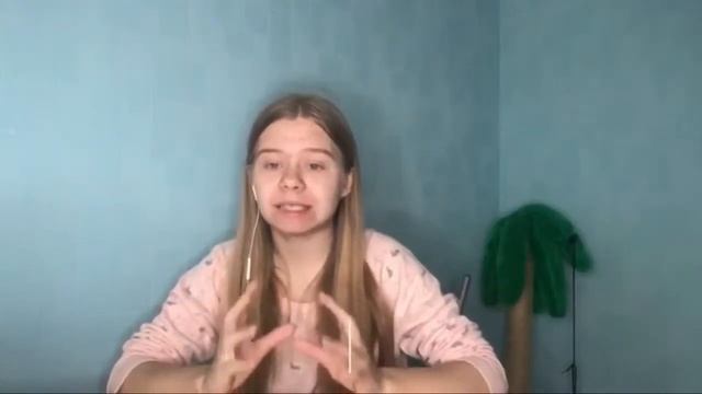ОКИНО ИБОЛЬШЕ: Красникова, Суркова, Загребнева, Егорова смотреть онлайн
