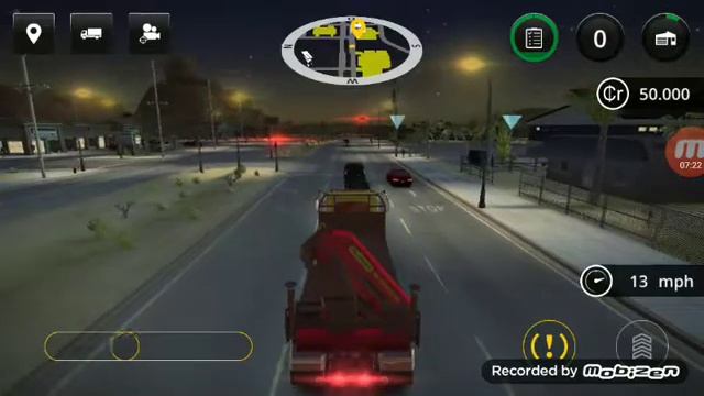 Обзор игры КОНСТРУКТОР симулятор 2 лайв смотреть онлайн