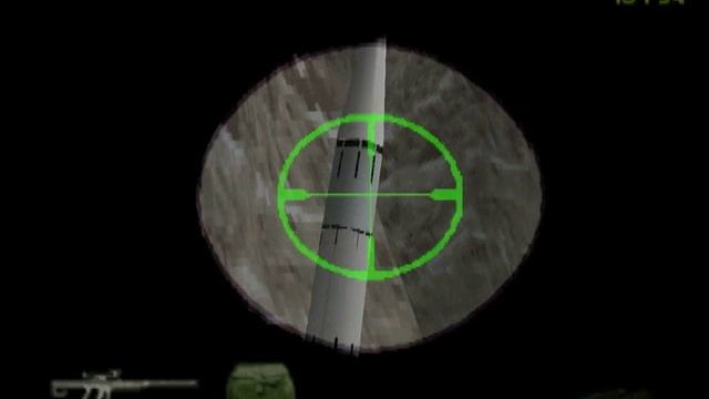 Spec ops Ranger Elite (10 часть) Skill Финал (из архива) смотреть онлайн