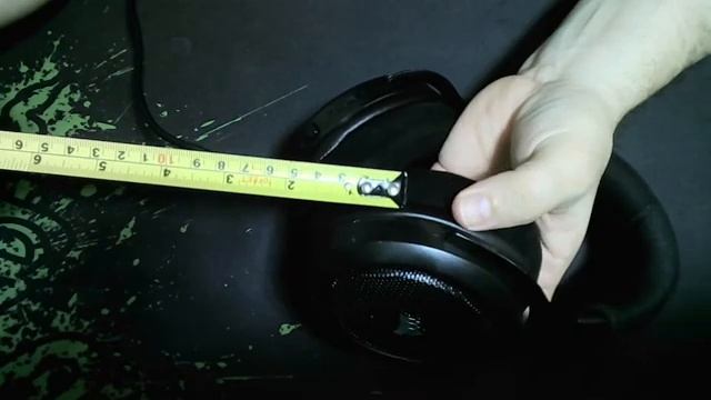 Headphone Cover смотреть онлайн