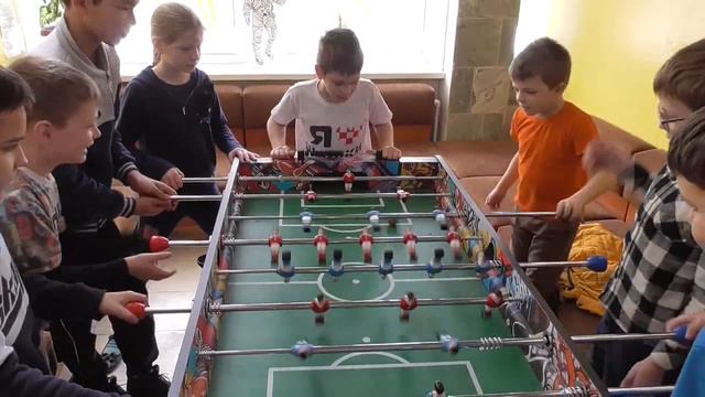 Циолковский 2019 Первенство России по Русским шашкам смотреть онлайн