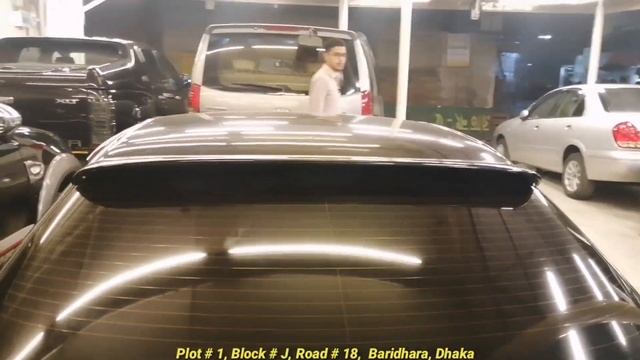 দারুন ফ্রেশ MARK II 97 গাড়ি দেখুন // Used MARK II 97 Car Price In Bd смотреть онлайн