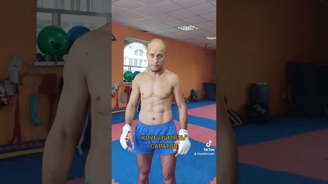 КАК ПОБЕДИТЬ!? 3 ЛУЧШИХ ВАРИАНТА! смотреть онлайн