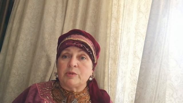 Самое интересное слово смотреть онлайн
