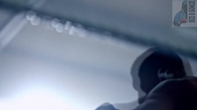 Что Думает Майк Тайсон о Лучших Боксерах Современности 2020 смотреть онлайн