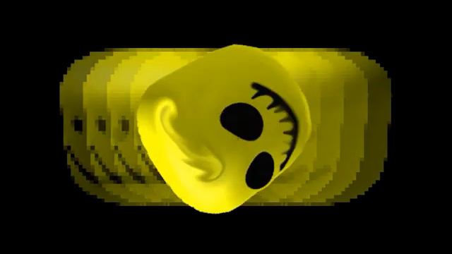 Godly Oof Variations PT1 (Legacy)