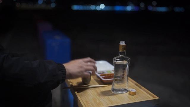 동해 최북단 아름다운 해변의 방파제 차박｜거진항｜무늬오징어｜루어낚시 смотреть онлайн