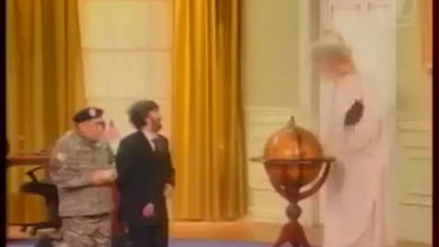 большая разница