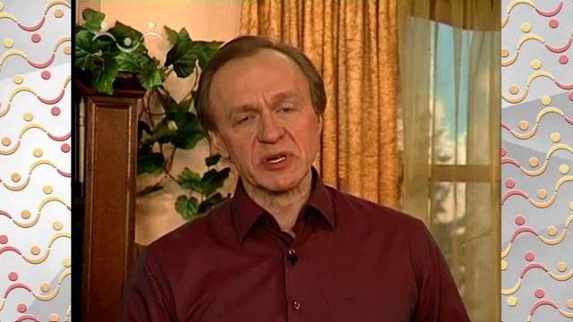 Рассказы о Святых. Даниил Ачинский смотреть онлайн