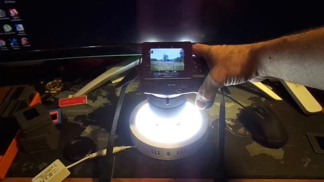 Оцифровка слайдов - самый простой способ. Digitizing slides is as easy as it gets. смотреть онлайн
