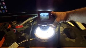 Оцифровка слайдов - самый простой способ. Digitizing slides is as easy as it gets.