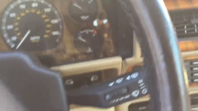 Jaguar V12 смотреть онлайн