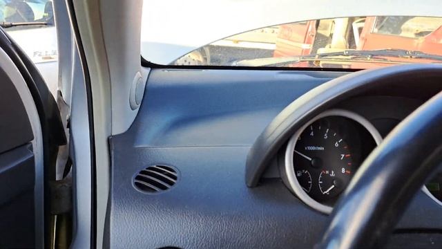 Chevrolet Aveo 1.2 motor смотреть онлайн